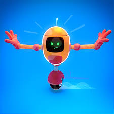 Click below for more travel images and icon sets. Square Lemon Digital Art Animation Characters