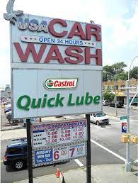 Imperial Hand Car Wash - Home Facebook