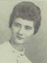 Mary Cervenak Family History & Historical Records