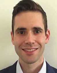 2022 Stormwater Symposium Program