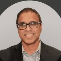 Tim Luoma Email & Phone Number