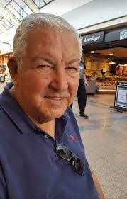 Jaime Maynard's Instagram, Twitter & Facebook