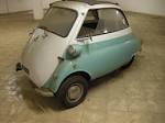 Alfetta gtv - Ricambi e Accessori - Kijiji: Annunci di 