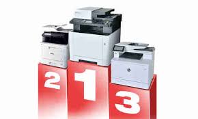 Download drivers, software, firmware and manuals for your canon product and get access to online technical support resources and troubleshooting. Canon Pixma Tr8550 Flotter Fotokunstler Mit Einem Schwachpunkt Pc Magazin