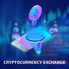 When we look at the key players in cryptocurrency markets, we can see that a number of those are not included in amld5, leaving blind spots in the fight against money laundering, terrorist financing and tax evasion. Definition And Meaning Of The Term Cryptocurrency Exchange What Is Cryptocurrency Exchange