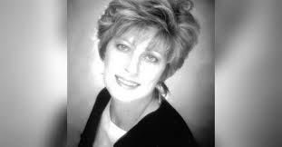 Krystyna Sawras Obituary