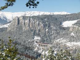 Guests find many of the 28 hotels in semmering an attraction in themselves. Semmering Magical Views Tour Winter Hiking Outdooractive Com