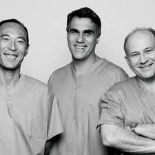 STAHL EYECARE EXPERTS