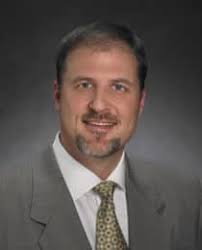 John C. Stevenson, M.D.