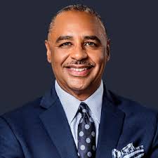 U.S. Black Chambers, Inc.