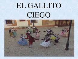 Antes el tren de vapor pasaba por en medio de la calle aragón. 51 Ideas De Juegos De Antes Y Ahora Juegos Epoca Colonial Juegos Tradicionales