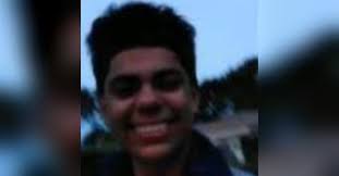 Jose "JoJo" Rodriguez Obituary