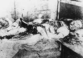 Jack The Ripper Richard Iii Researchers Bid To Exhume Mary Kelly Huffpost Uk Mary was the last of the 'rippers' victims. jack the ripper richard iii