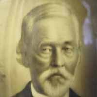 Capt Francis Xavier Marshall Jr (1750–1836)