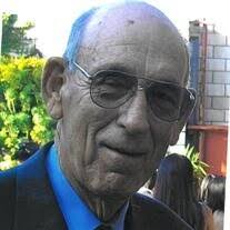 Billy Ray Cross Obituary