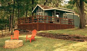 Check these sites for updates: Lake Tyler Lodging Cabins Rv Parks Area Hotels Motels Dining Restaurants Air Travel Via Tyr Airport