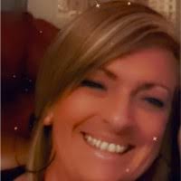 20+ "Hazel Craig" profiles