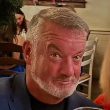 Hey Man! Happy to say I will be sticking around. Signed a three year…