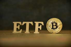 White entrepreneurs are approaching diversity differently now. Sec Delays Decision On Another Bitcoin Etf Is The U S Ready For A Bitcoin Etf