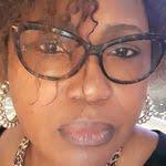 Monica Blackshear's Instagram, Twitter & Facebook