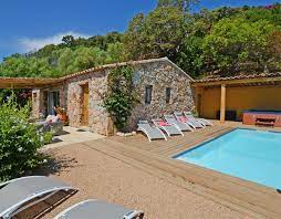 Consultez les meilleures offres pour votre recherche maison de charme corse. Location Villa De Charme Porto Vecchio Bergerie De Cervoniccia