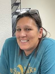 Jessica Geisler's Instagram, Twitter & Facebook