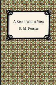 More images for a room with a view » A Room With A View By E M Forster