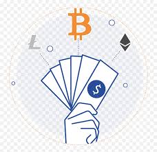 You can use it in your daily design, your own artwork and your team. Bit2me Buy And Sell Cryptocurrencies In Seconds Png Free Transparent Png Images Pngaaa Com