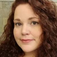 50+ "Sandy Nickerson" profiles