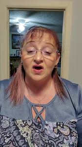 Good Sunday morning. Faith, Hope and love, and the greatest of these is  love. Much love to all.