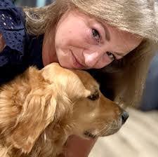 Erin Kinzer's Instagram, Twitter & Facebook