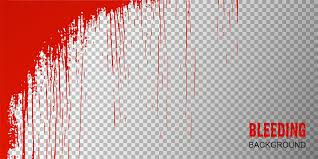 Image result for texture bleeding