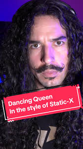 Anthony Vincent Songs