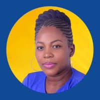 400+ "Ogbuji" profiles