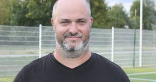 Football. Dans le secteur d'Erstein : ultimes sorties de préparation