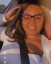 Destiny Boyce MEd (@destinykboyce) • Threads, Say more