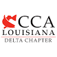 Delta Chapter Banquet