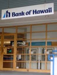 Hawaii national bank offers 24/7 mobile banking as a convenient free service for all of our customers enrolled in online banking. Bank Of Hawai I To Temporarily Close Select Branches Maui Now