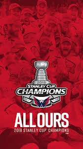 Evgeny kuznetsov #92 skates past alex ovechkin #8 of the washington capitals while warming up before the start of the capitals game against the pittsburgh penguins at verizon center on march 10, 2014 in washington, dc. Washington Capitals On Twitter Wallpaperwednesday Allcaps Stanleycup More Https T Co Jsu152hqtj