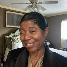 We Have So Much To Be Thankful For! Frank E Ray Sr.