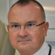 V Benátkach po páde v hoteli zomrel syn známeho kardiológa: Smrť zahalená  rúškom tajomstva!