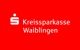 Kreissparkasse waiblingen, beratungscenter schmiden, , 70736 fellbach, öffnungszeiten, filialen, bankleitzahl, blz, bic und pan. Banken Filialen In Fellbach Adressen Der Banken