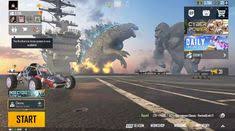 Because here mimin will be sharing a lot of cool and solid background scripts for loading mobile legends. 32 Pubg Mobile Ideas In 2021 Game Wallpaper Iphone Mobile Wallpaper Android Gaming Wallpapers