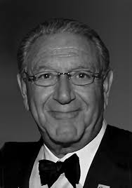 Joseph P. Cory, Sr. — American Home Furnishings Hall of Fame