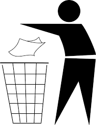 Some of the coloring page names are trash clip art at vector clip art online, eps vectors of rolling plant recycle bin cartoon character, vector clip art of cartoon garbage objects coloring, continental 44 gallon gray trash can lid and dolly kit, 5 rolls 100pcs large size garbage bags single color thick, trash can clip art at vector clip art. Free Photo Trash Trash Can Bin Rubbish Recycle Garbage Max Pixel