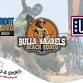 Stars, Stripes and Spurs: Virginia Beach Military Appreciation Weekend