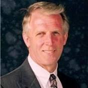 Challinor Family Obituaries