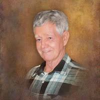 Obituary Freddie Romans Of Brooksburg Indiana Morgan Nay Funeral Centre