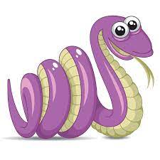 20 Snake Illustrations Vector Png Free Download For Cny 2013 Snake Illustration Vector Graphics Design Illustration