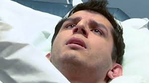 NY Med (TV Series 2012– )